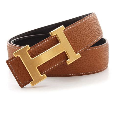 hermes belt nordstrom|hermes belt outlet.